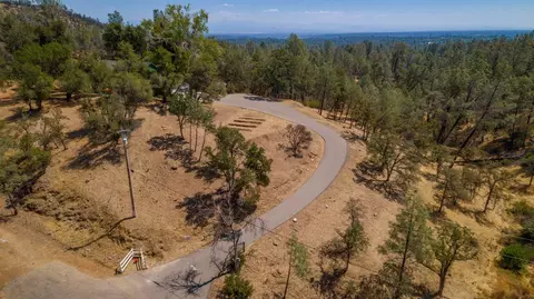 8323 Secluded Valley Dr, Redding, CA 96001 photo 35