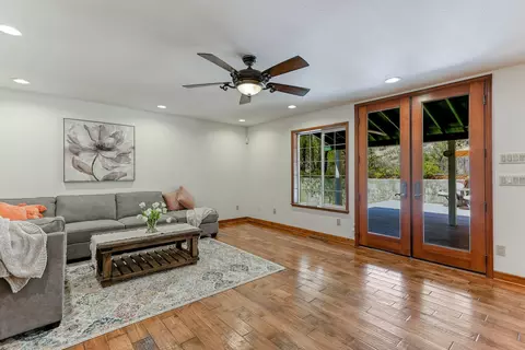 8323 Secluded Valley Dr, Redding, CA 96001 photo 24