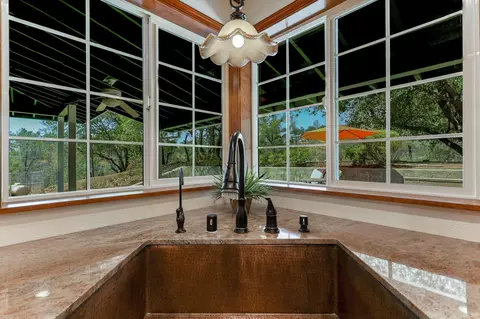 8323 Secluded Valley Dr, Redding, CA 96001 photo 20