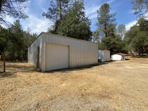 17653 Walker Mine Rd, Redding, CA 96003 photo 13
