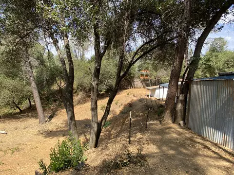 17653 Walker Mine Rd, Redding, CA 96003 photo 9