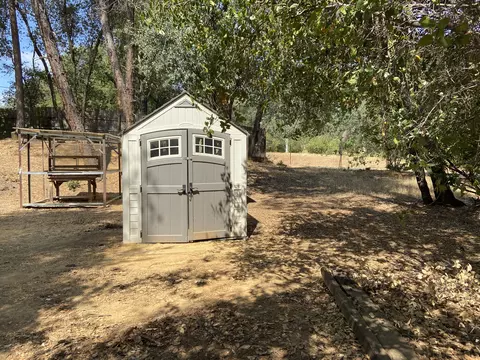 17653 Walker Mine Rd, Redding, CA 96003 photo 18