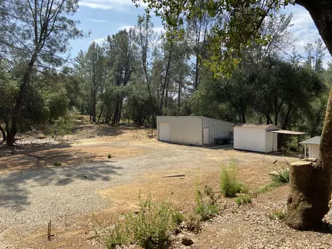 17653 Walker Mine Rd, Redding, CA 96003 photo 4