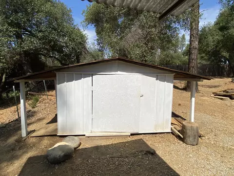 17653 Walker Mine Rd, Redding, CA 96003 photo 21