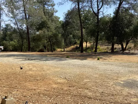 17653 Walker Mine Rd, Redding, CA 96003 photo 5