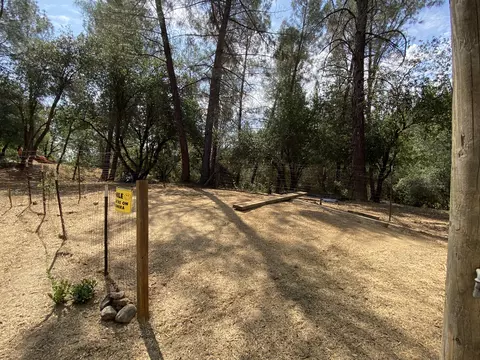 17653 Walker Mine Rd, Redding, CA 96003 photo 26