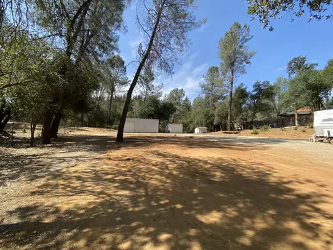17653 Walker Mine Rd, Redding, CA 96003 photo 1