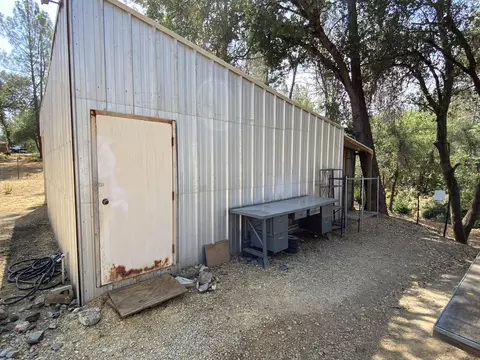 17653 Walker Mine Rd, Redding, CA 96003 photo 14