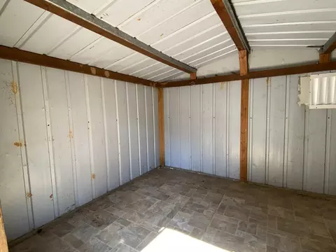 17653 Walker Mine Rd, Redding, CA 96003 photo 22