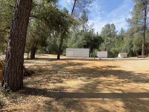 17653 Walker Mine Rd, Redding, CA 96003 photo 3