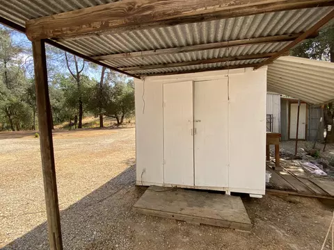 17653 Walker Mine Rd, Redding, CA 96003 photo 23