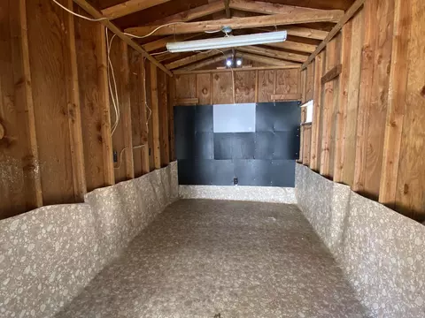 17653 Walker Mine Rd, Redding, CA 96003 photo 24