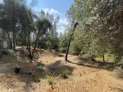 17653 Walker Mine Rd, Redding, CA 96003 photo 20