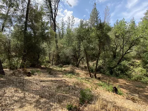 17653 Walker Mine Rd, Redding, CA 96003 photo 11