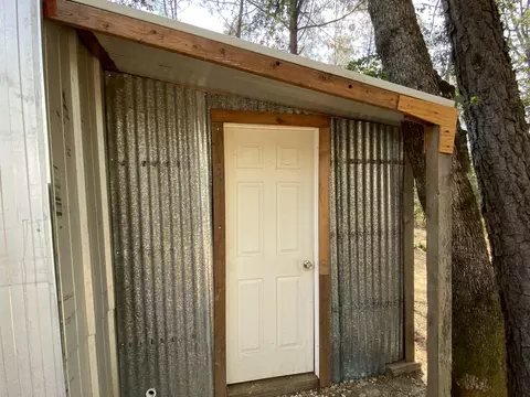 17653 Walker Mine Rd, Redding, CA 96003 photo 25