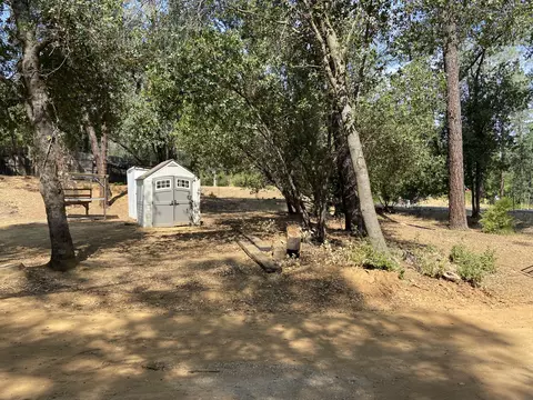 17653 Walker Mine Rd, Redding, CA 96003 photo 17