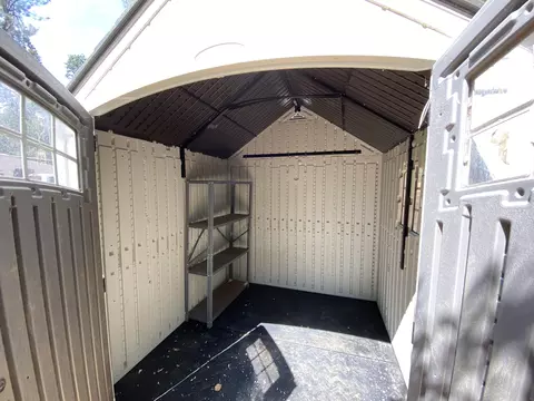 17653 Walker Mine Rd, Redding, CA 96003 photo 19