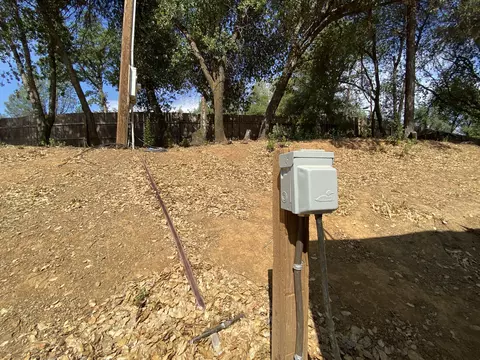 17653 Walker Mine Rd, Redding, CA 96003 photo 12