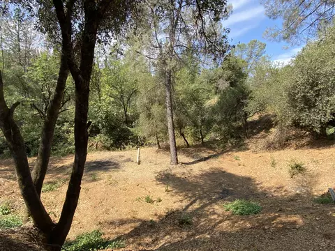 17653 Walker Mine Rd, Redding, CA 96003 photo 10