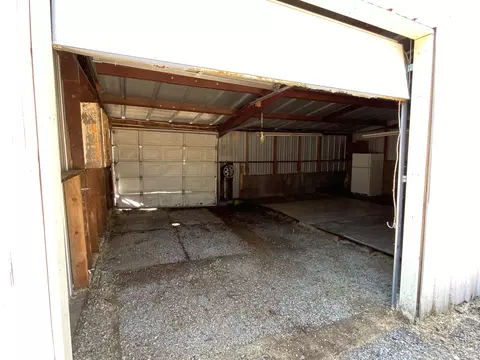 17653 Walker Mine Rd, Redding, CA 96003 photo 15