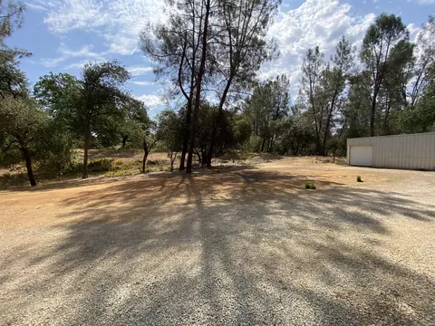 17653 Walker Mine Rd, Redding, CA 96003 photo 6