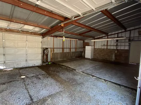 17653 Walker Mine Rd, Redding, CA 96003 photo 16