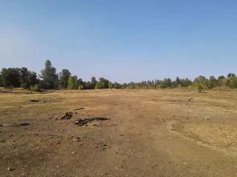 Old Oregon Trail, Redding, CA 96003 photo 22