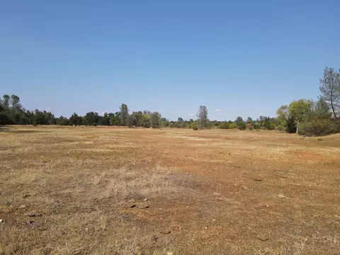 Old Oregon Trail, Redding, CA 96003 photo 7