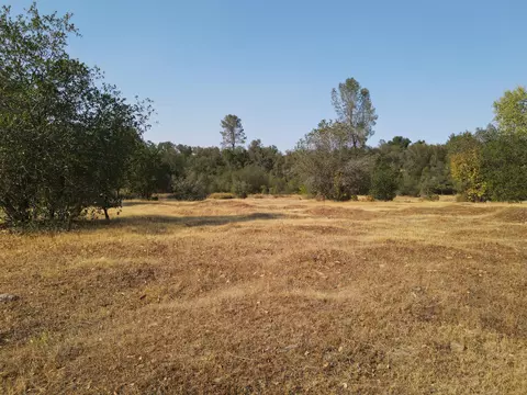 Old Oregon Trail, Redding, CA 96003 photo 12