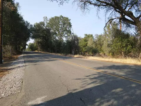 Old Oregon Trail, Redding, CA 96003 photo 45