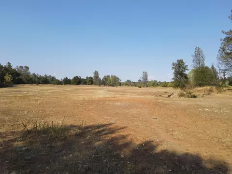 Old Oregon Trail, Redding, CA 96003 photo 4