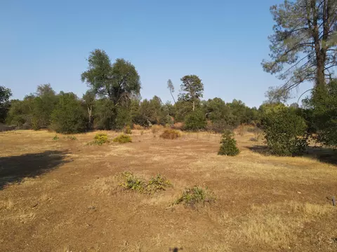 Old Oregon Trail, Redding, CA 96003 photo 36