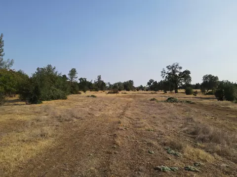 Old Oregon Trail, Redding, CA 96003 photo 28