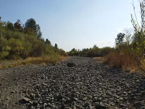 Old Oregon Trail, Redding, CA 96003 photo 21