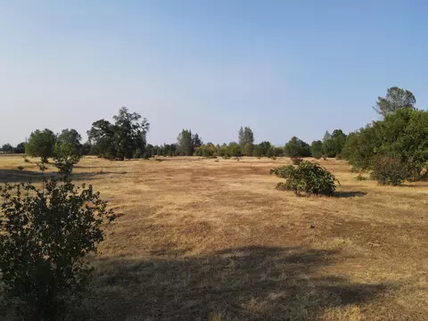 Old Oregon Trail, Redding, CA 96003 photo 33