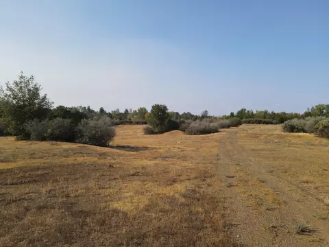Old Oregon Trail, Redding, CA 96003 photo 15