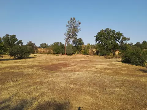 Old Oregon Trail, Redding, CA 96003 photo 32