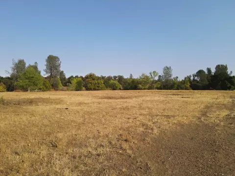 Old Oregon Trail, Redding, CA 96003 photo 49
