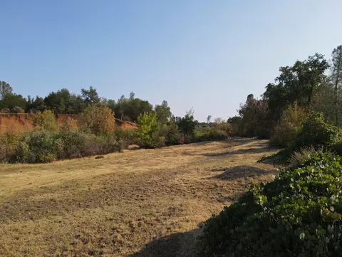 Old Oregon Trail, Redding, CA 96003 photo 39