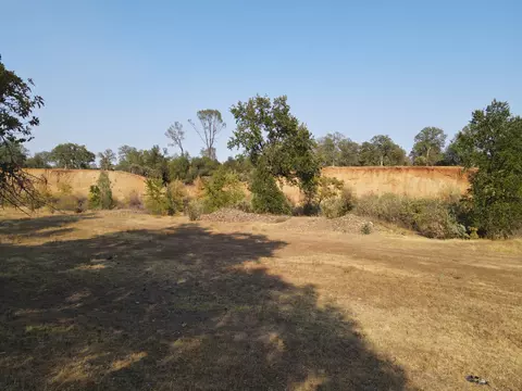 Old Oregon Trail, Redding, CA 96003 photo 40