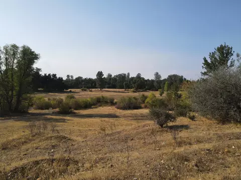 Old Oregon Trail, Redding, CA 96003 photo 11