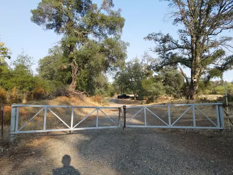 Old Oregon Trail, Redding, CA 96003 photo 46