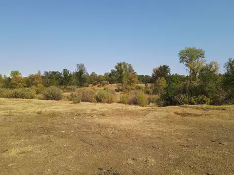 Old Oregon Trail, Redding, CA 96003 photo 23