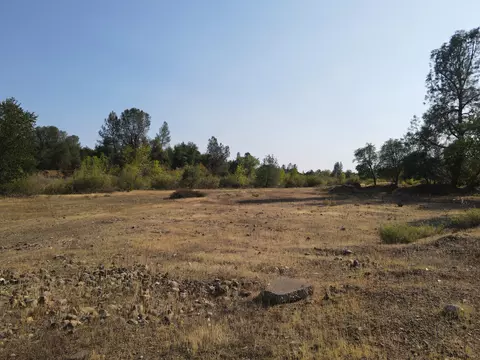 Old Oregon Trail, Redding, CA 96003 photo 10