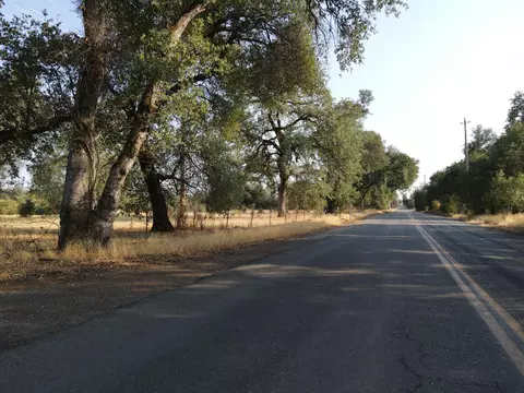 Old Oregon Trail, Redding, CA 96003 photo 44