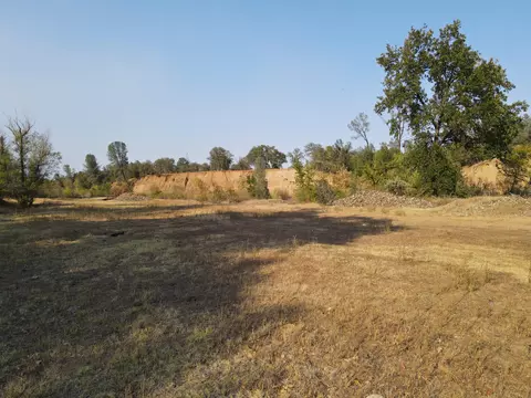 Old Oregon Trail, Redding, CA 96003 photo 38