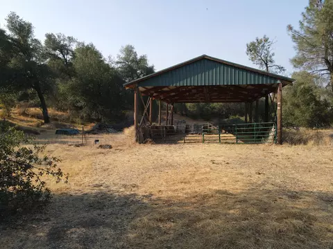 Old Oregon Trail, Redding, CA 96003 photo 41