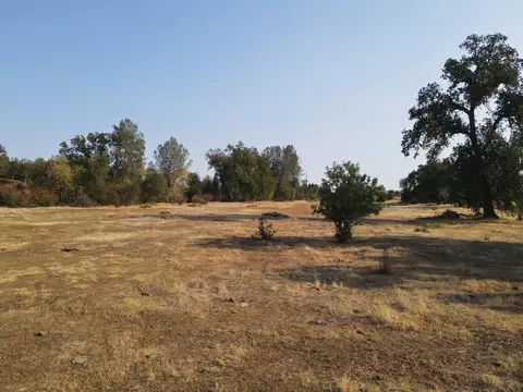 Old Oregon Trail, Redding, CA 96003 photo 34
