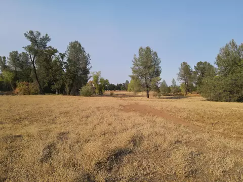 Old Oregon Trail, Redding, CA 96003 photo 51