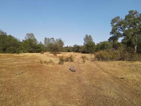 Old Oregon Trail, Redding, CA 96003 photo 13